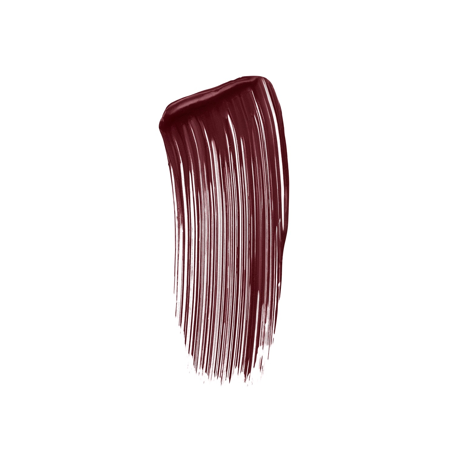 BADGAL BANG WILD PLUM MASCARA (MÁSCARA PARA PESTAÑAS CON COLOR)